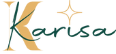Karisa Design