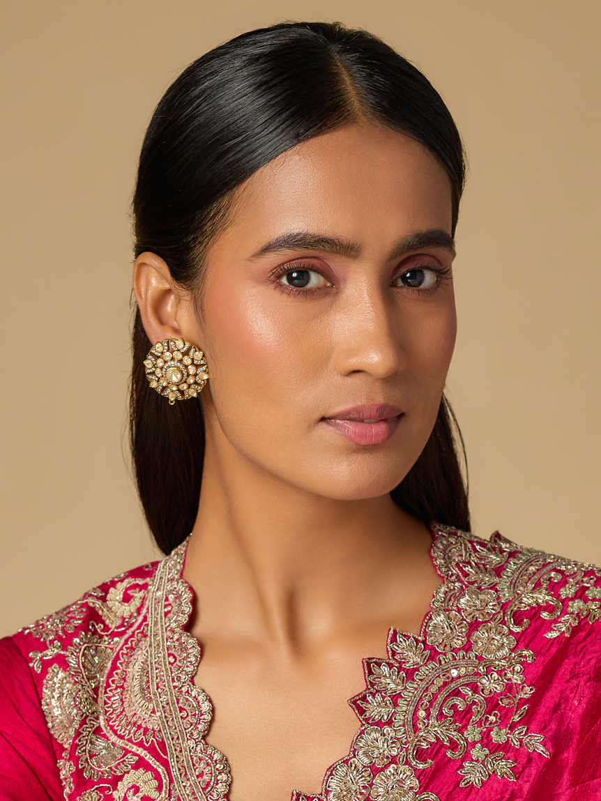 Victorian Chakra Tops