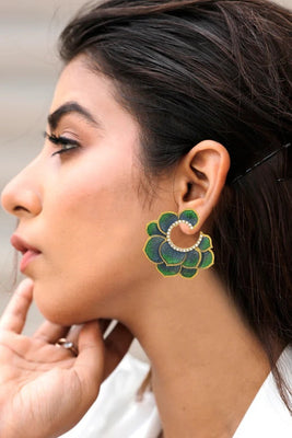 Enamel Jewelry