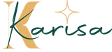 Karisa Design