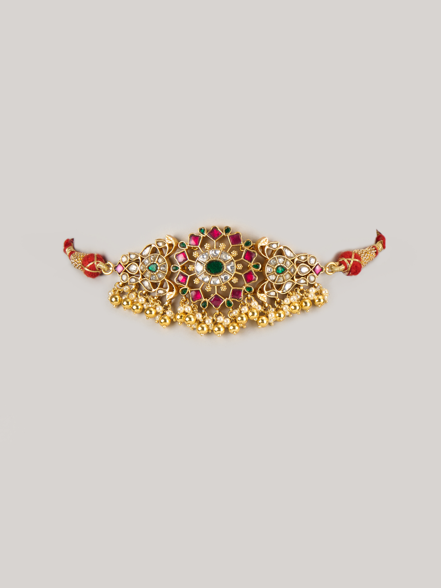Meher Choker
